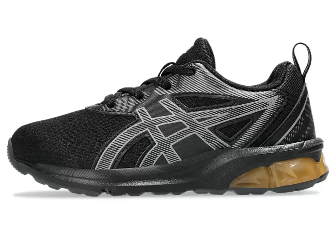 GEL-QUANTUM 90 IV PRE-SCHOOL