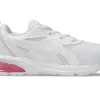 GEL-QUANTUM 90 IV PRE-SCHOOL