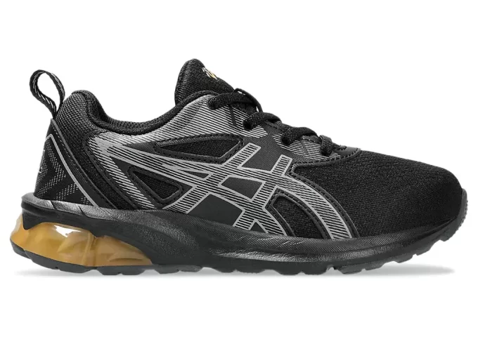 GEL-QUANTUM 90 IV PRE-SCHOOL