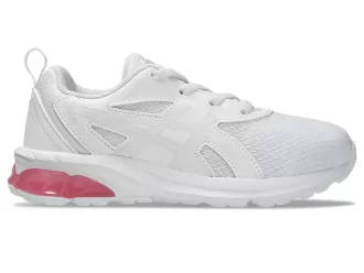 GEL-QUANTUM 90 IV PRE-SCHOOL