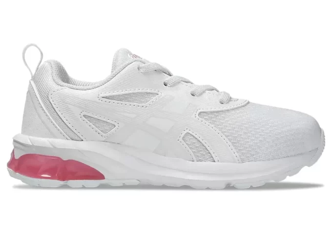 GEL-QUANTUM 90 IV PRE-SCHOOL