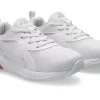 GEL-QUANTUM 90 IV PRE-SCHOOL