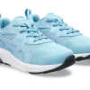 GEL-QUANTUM 90 IV PRE-SCHOOL