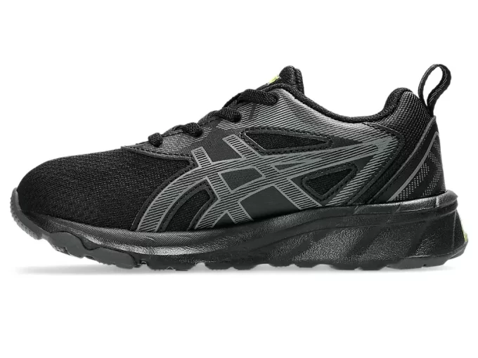 GEL-QUANTUM 90 IV PRE-SCHOOL