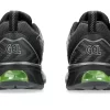GEL-QUANTUM 90 IV PRE-SCHOOL