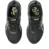 GEL-QUANTUM 90 IV PRE-SCHOOL