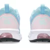 GEL-QUANTUM 90 IV PRE-SCHOOL