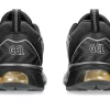 GEL-QUANTUM 90 IV PRE-SCHOOL