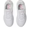 GEL-QUANTUM 90 IV PRE-SCHOOL