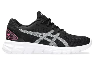 GEL-QUANTUM LYTE II