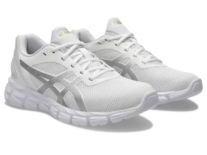 GEL-QUANTUM LYTE II
