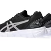 GEL-QUANTUM LYTE II