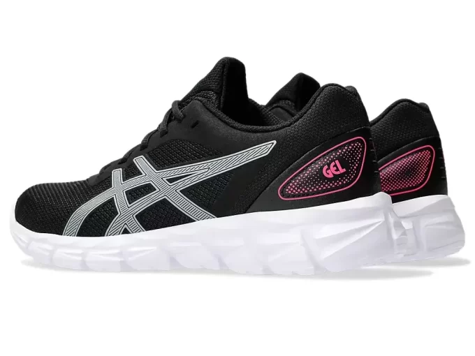 GEL-QUANTUM LYTE II