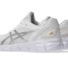 GEL-QUANTUM LYTE II