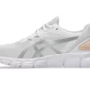 GEL-QUANTUM LYTE II