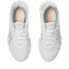 GEL-QUANTUM LYTE II
