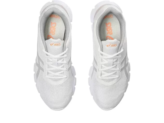 GEL-QUANTUM LYTE II