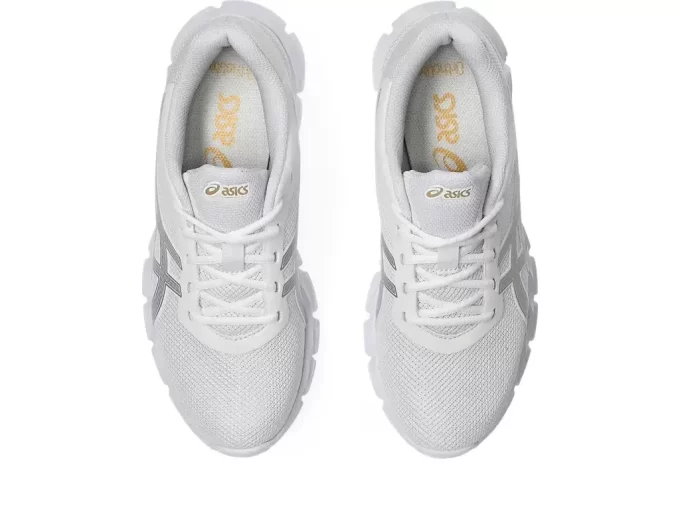 GEL-QUANTUM LYTE II