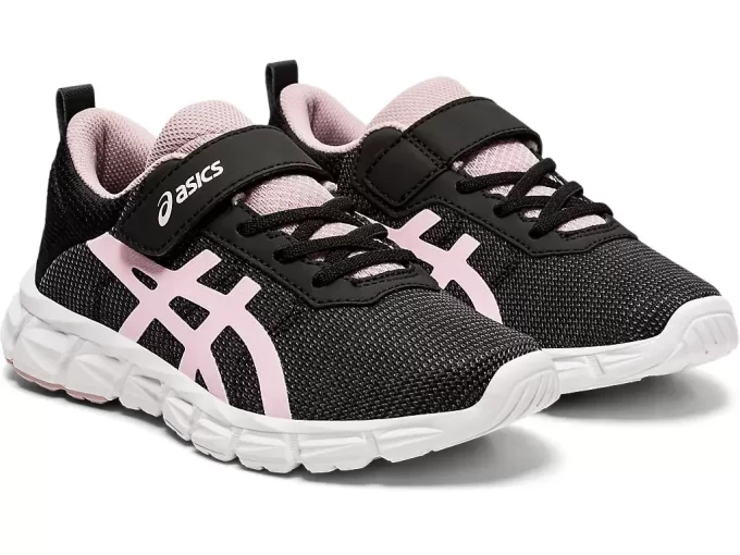 GEL-QUANTUM LYTE KIDS ALT