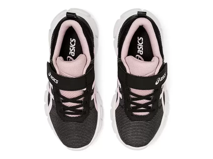 GEL-QUANTUM LYTE KIDS ALT