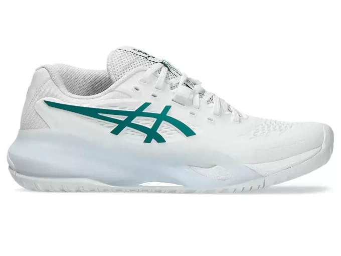 GEL-RESOLUTION X