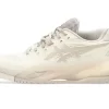 GEL-RESOLUTION X