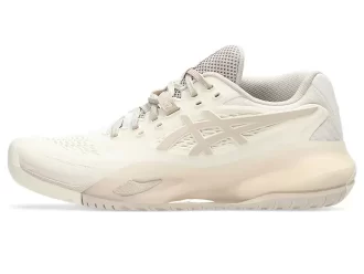 GEL-RESOLUTION X