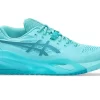 GEL-RESOLUTION X