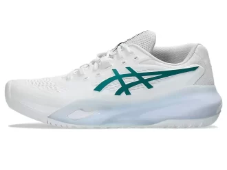 GEL-RESOLUTION X