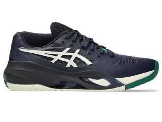GEL-RESOLUTION X