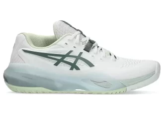 GEL-RESOLUTION X