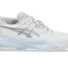 GEL-RESOLUTION X