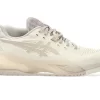 GEL-RESOLUTION X