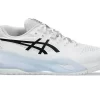 GEL-RESOLUTION X