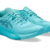 GEL-RESOLUTION X