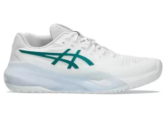 GEL-RESOLUTION X