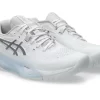 GEL-RESOLUTION X