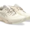 GEL-RESOLUTION X