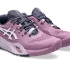 GEL-RESOLUTION X