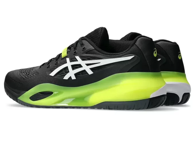 GEL-RESOLUTION X GEL-RESOLUTION X