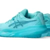 GEL-RESOLUTION X