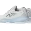GEL-RESOLUTION X