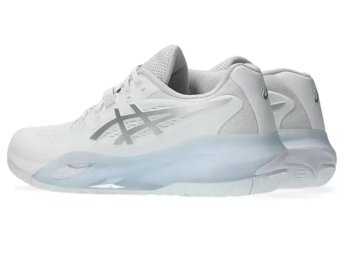 GEL-RESOLUTION X