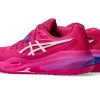 GEL-RESOLUTION X