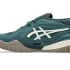 GEL-RESOLUTION X