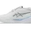 GEL-RESOLUTION X