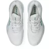 GEL-RESOLUTION X