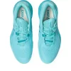 GEL-RESOLUTION X