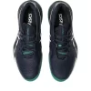 GEL-RESOLUTION X