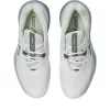 GEL-RESOLUTION X